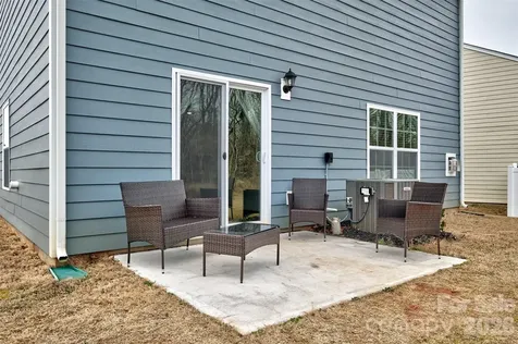 2158 Redstone Drive York SC 29745