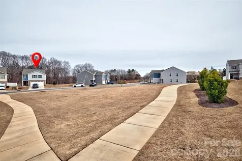 2158 Redstone Drive York SC 29745