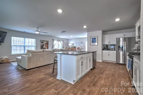 2158 Redstone Drive York SC 29745