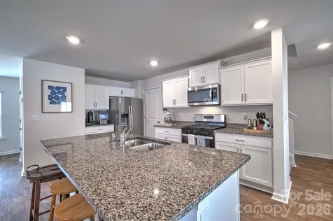 2158 Redstone Drive York SC 29745
