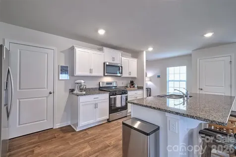 2158 Redstone Drive York SC 29745