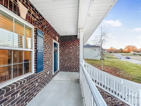 211 Macon Drive Statesville NC 28625