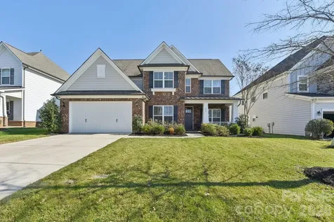 204 Hampton Trail Drive Fort Mill SC 29708