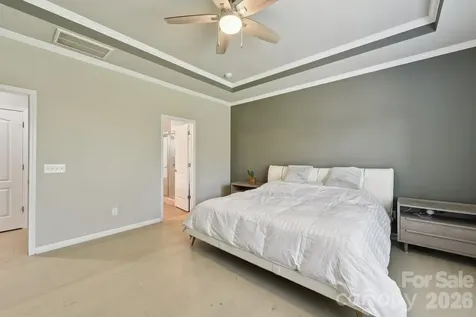 204 Hampton Trail Drive Fort Mill SC 29708