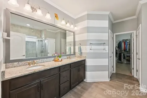 204 Hampton Trail Drive Fort Mill SC 29708