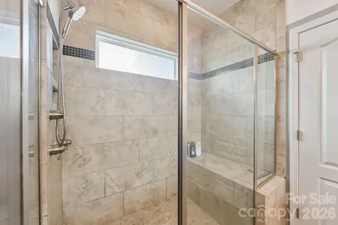 204 Hampton Trail Drive Fort Mill SC 29708