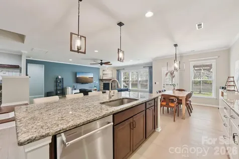 204 Hampton Trail Drive Fort Mill SC 29708