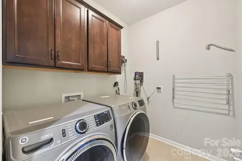 204 Hampton Trail Drive Fort Mill SC 29708
