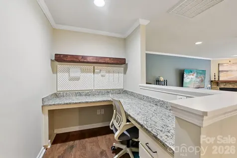 204 Hampton Trail Drive Fort Mill SC 29708