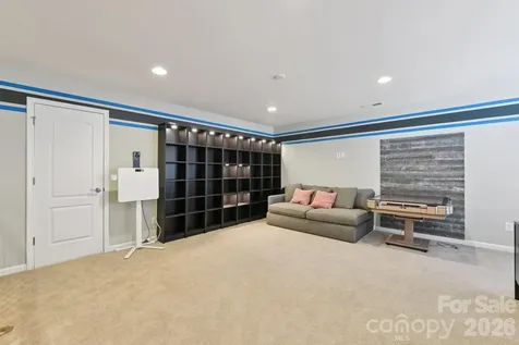 204 Hampton Trail Drive Fort Mill SC 29708