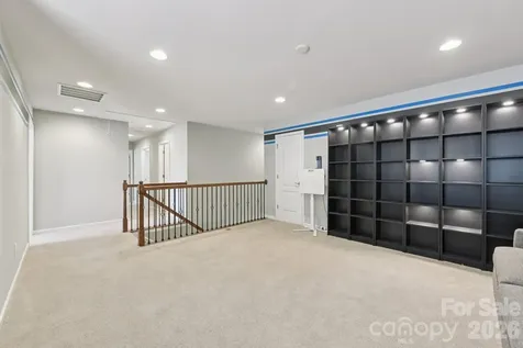 204 Hampton Trail Drive Fort Mill SC 29708