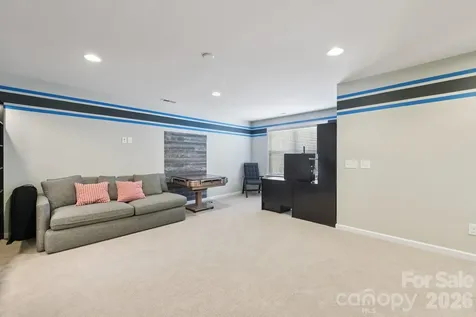 204 Hampton Trail Drive Fort Mill SC 29708