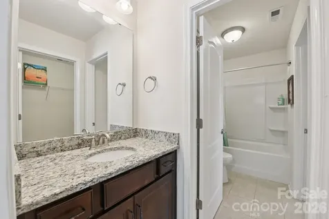 204 Hampton Trail Drive Fort Mill SC 29708
