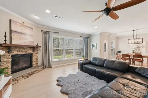204 Hampton Trail Drive Fort Mill SC 29708