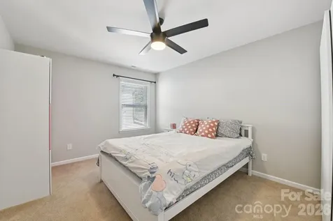 204 Hampton Trail Drive Fort Mill SC 29708