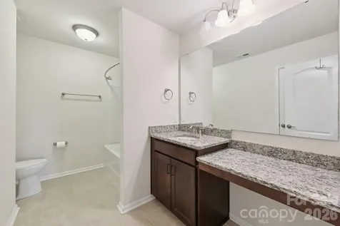 204 Hampton Trail Drive Fort Mill SC 29708