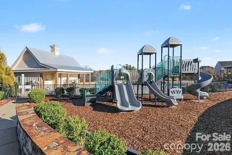 204 Hampton Trail Drive Fort Mill SC 29708