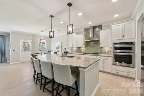 204 Hampton Trail Drive Fort Mill SC 29708