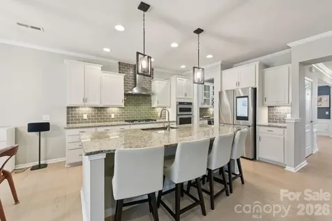 204 Hampton Trail Drive Fort Mill SC 29708