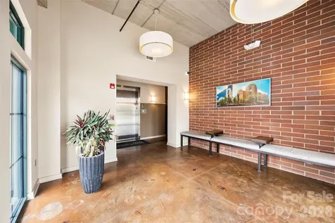 626 N Graham Street Charlotte NC 28202
