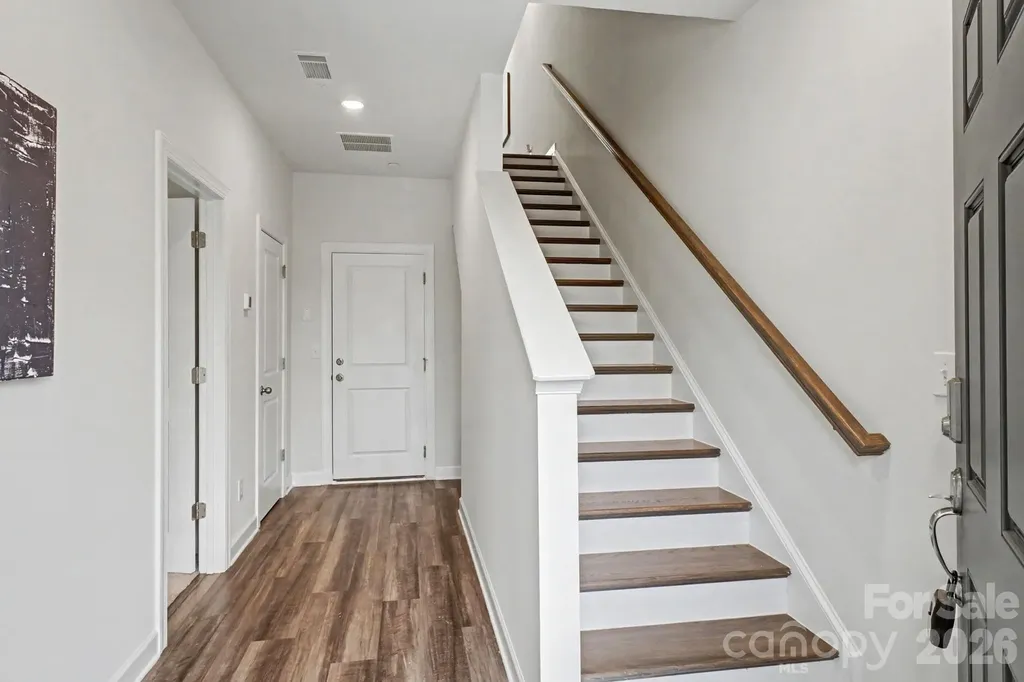 3537 Auburn Curb Road Charlotte NC 28217