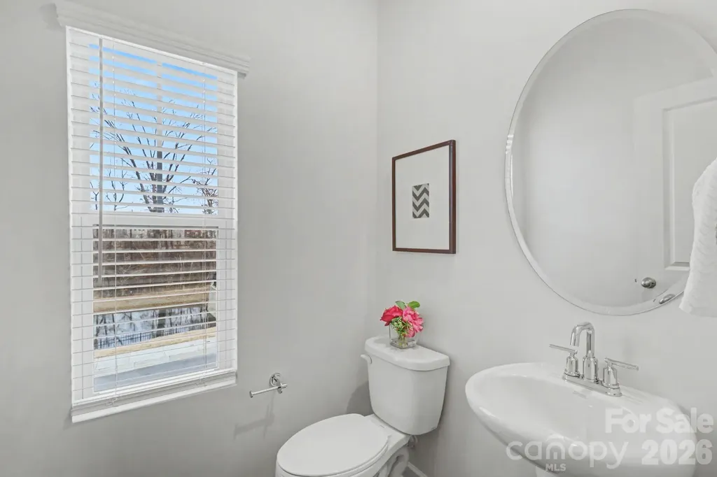 3537 Auburn Curb Road Charlotte NC 28217