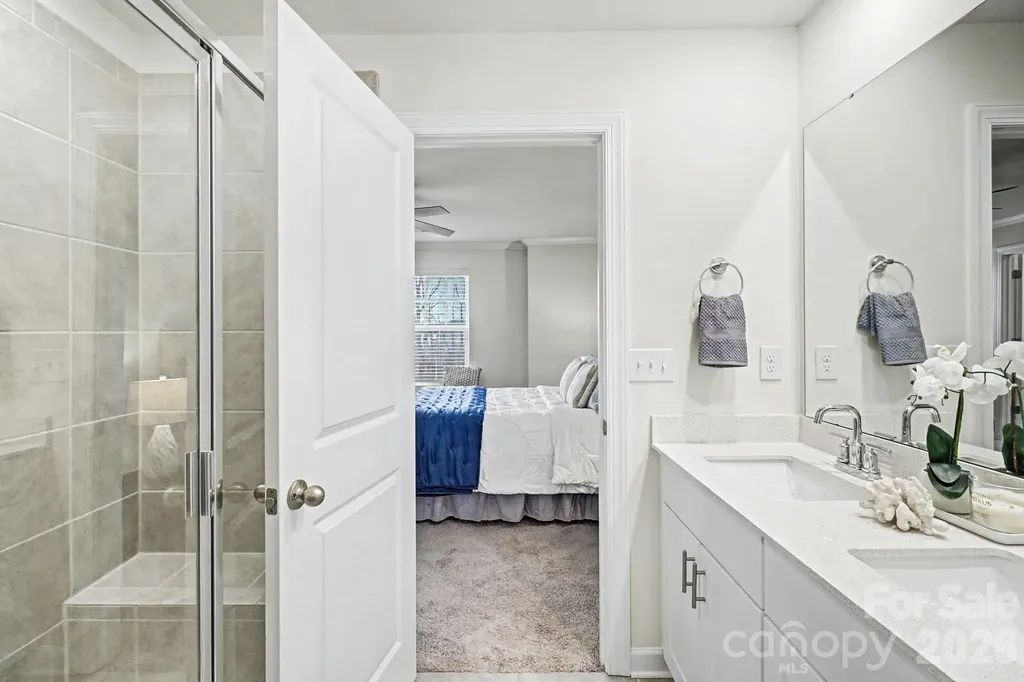 3537 Auburn Curb Road Charlotte NC 28217