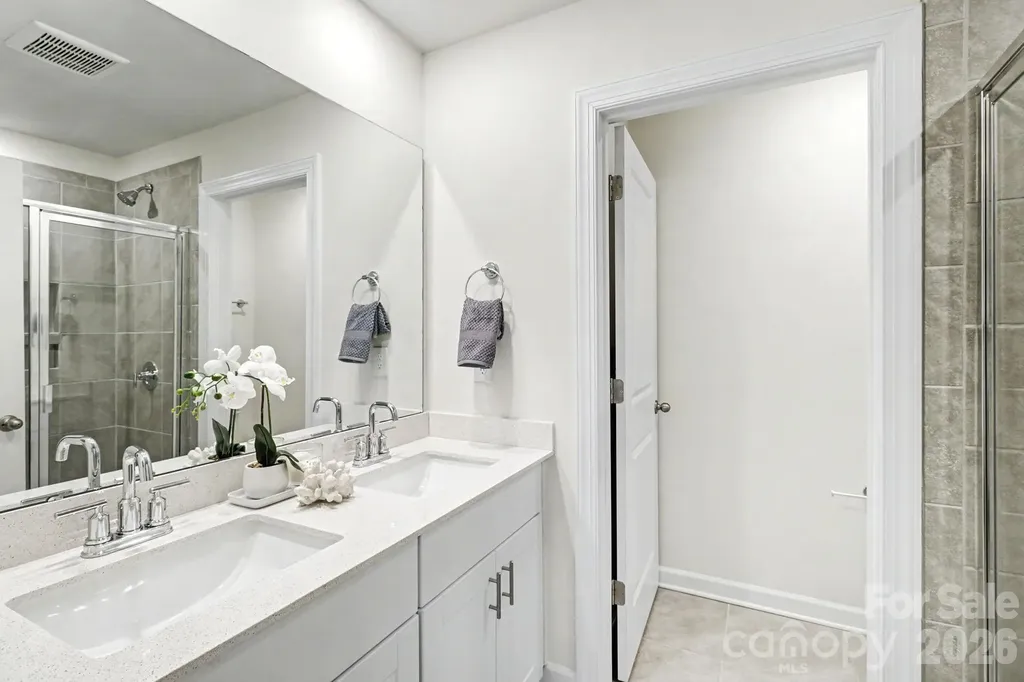 3537 Auburn Curb Road Charlotte NC 28217