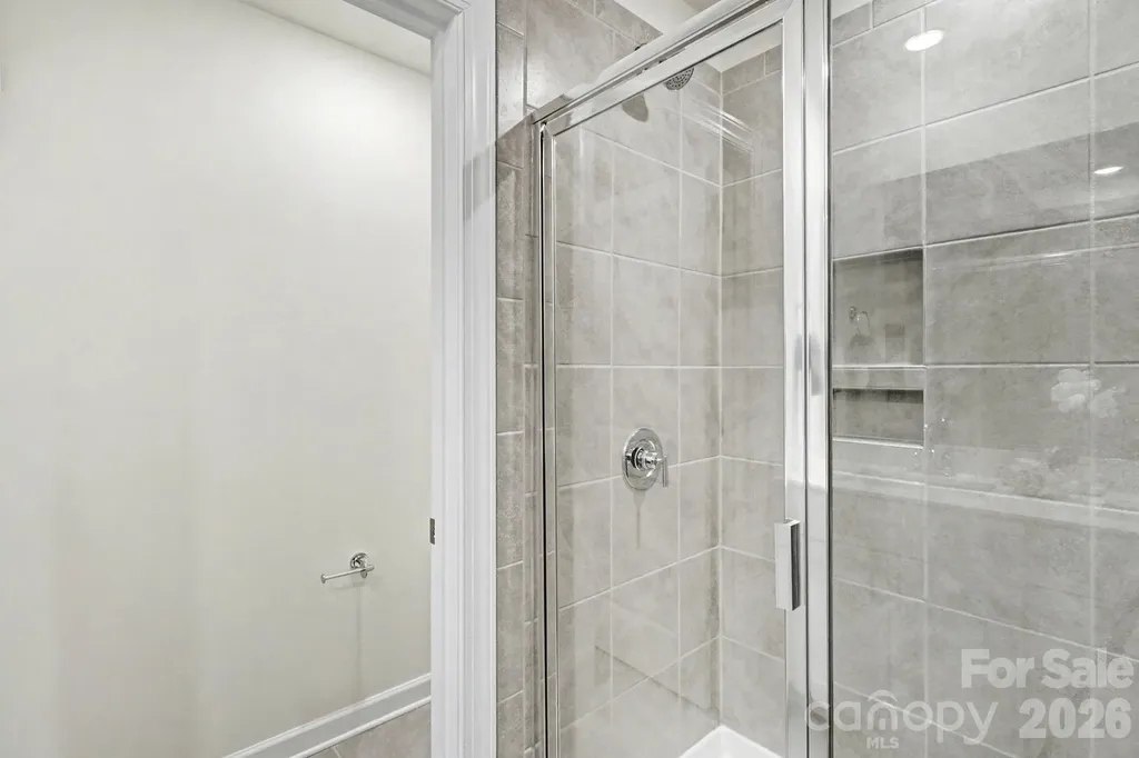 3537 Auburn Curb Road Charlotte NC 28217