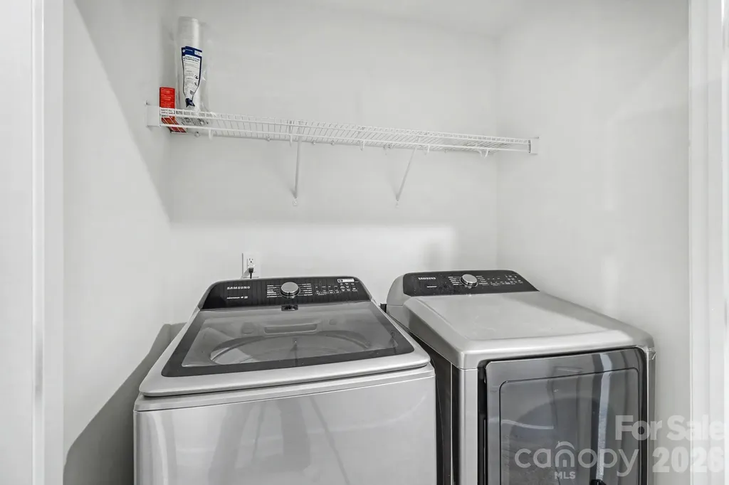 3537 Auburn Curb Road Charlotte NC 28217