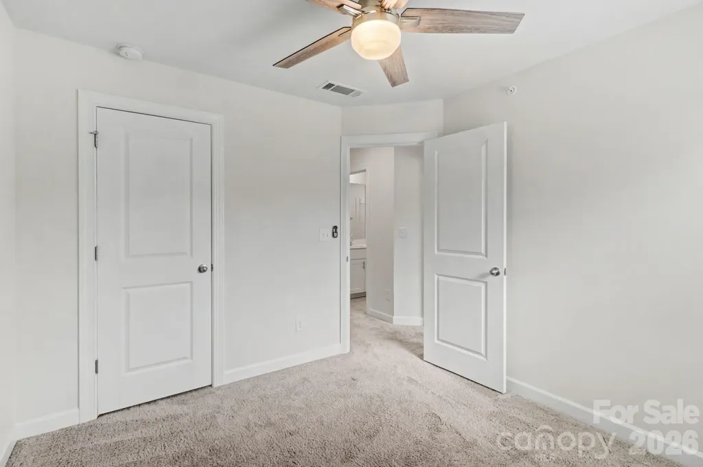 3537 Auburn Curb Road Charlotte NC 28217