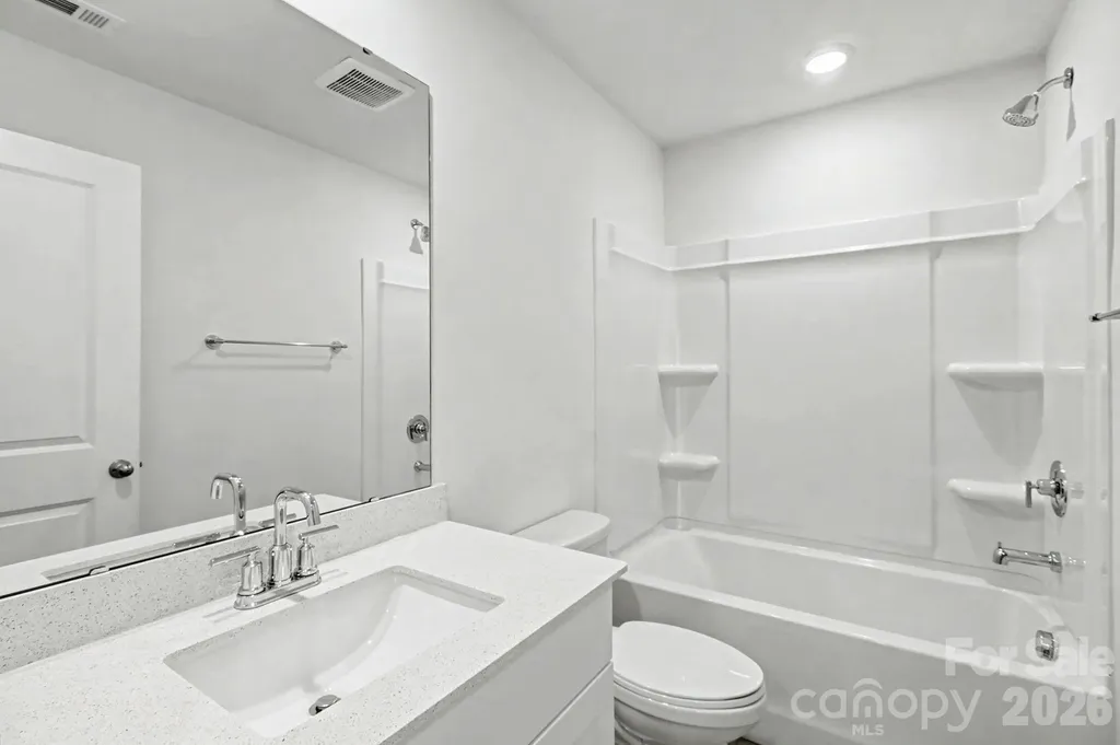 3537 Auburn Curb Road Charlotte NC 28217