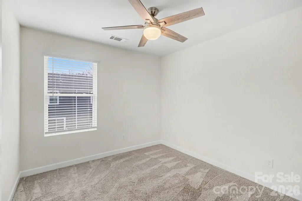 3537 Auburn Curb Road Charlotte NC 28217