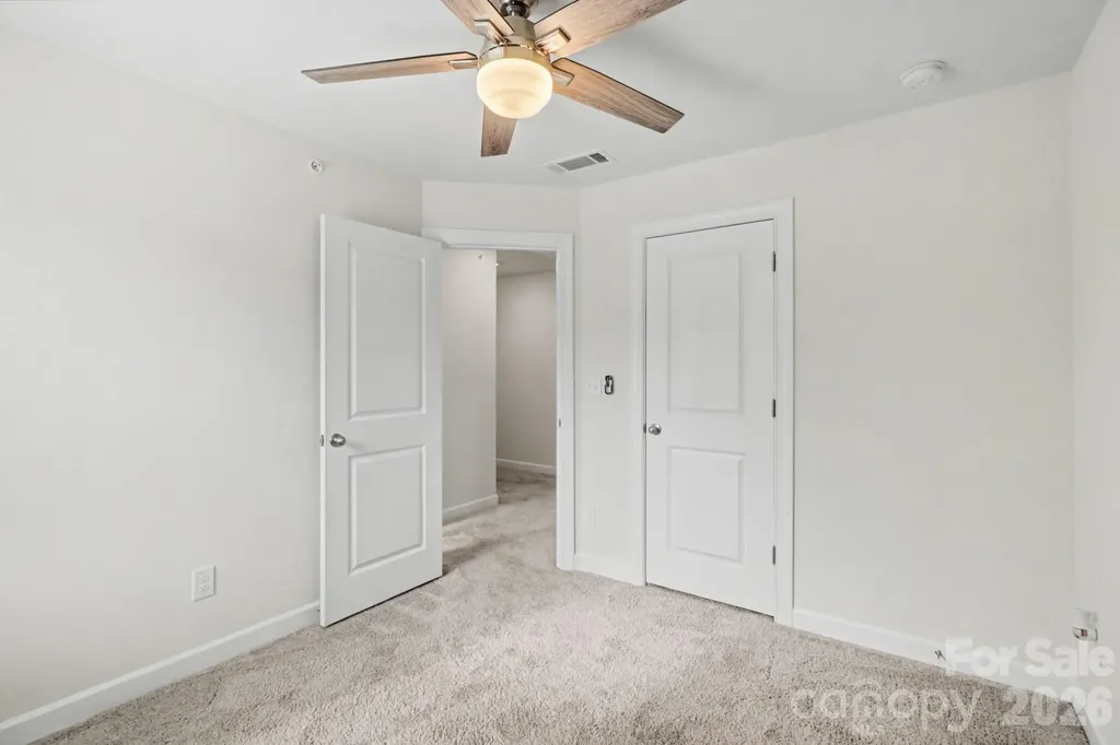 3537 Auburn Curb Road Charlotte NC 28217