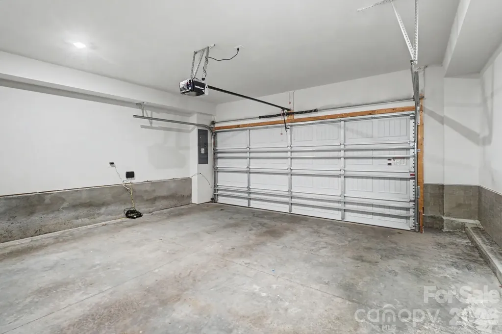 3537 Auburn Curb Road Charlotte NC 28217