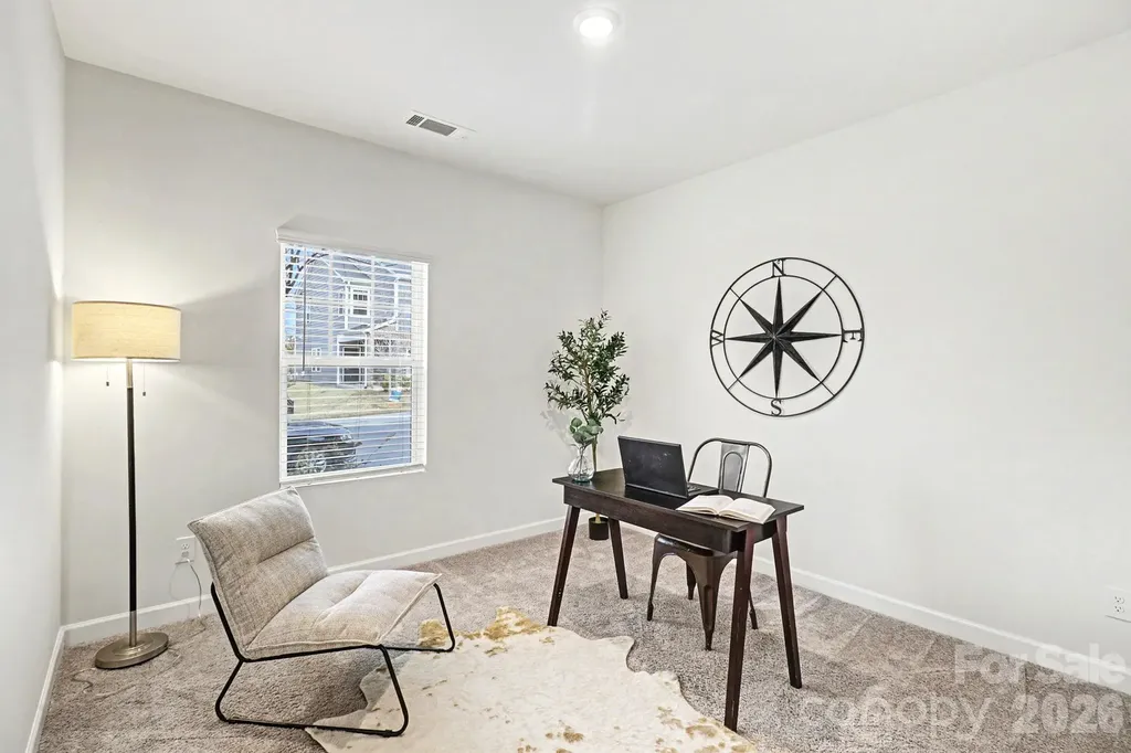 3537 Auburn Curb Road Charlotte NC 28217