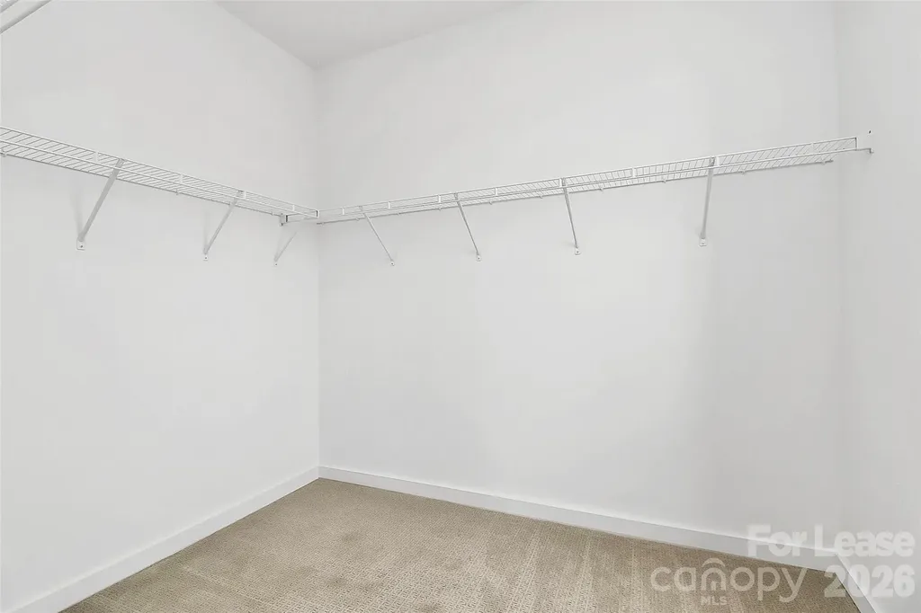 7009 Westrow Avenue Charlotte NC 28278