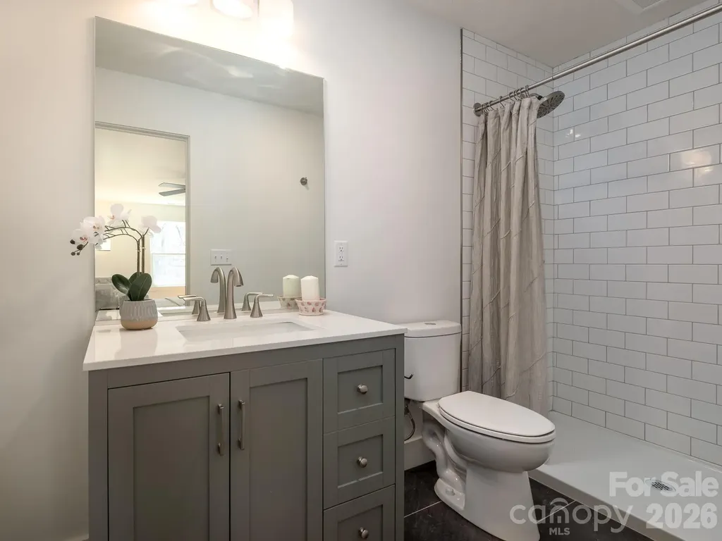 114 Shady Oak Drive Asheville NC 28803