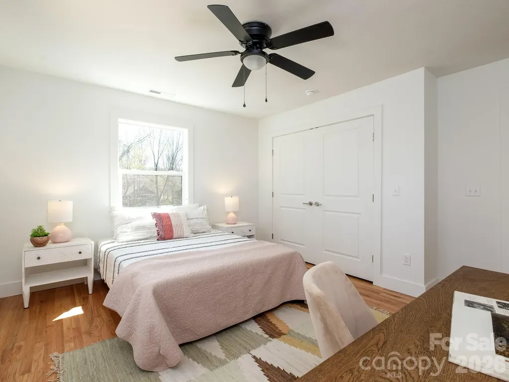 114 Shady Oak Drive Asheville NC 28803