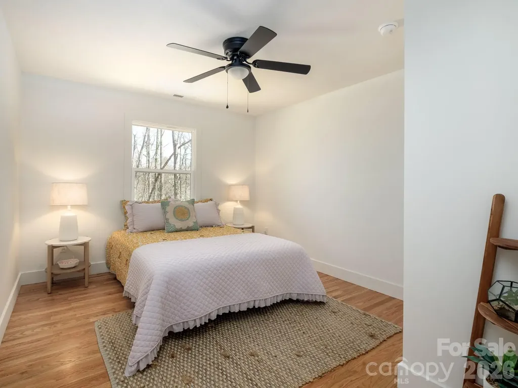 114 Shady Oak Drive Asheville NC 28803
