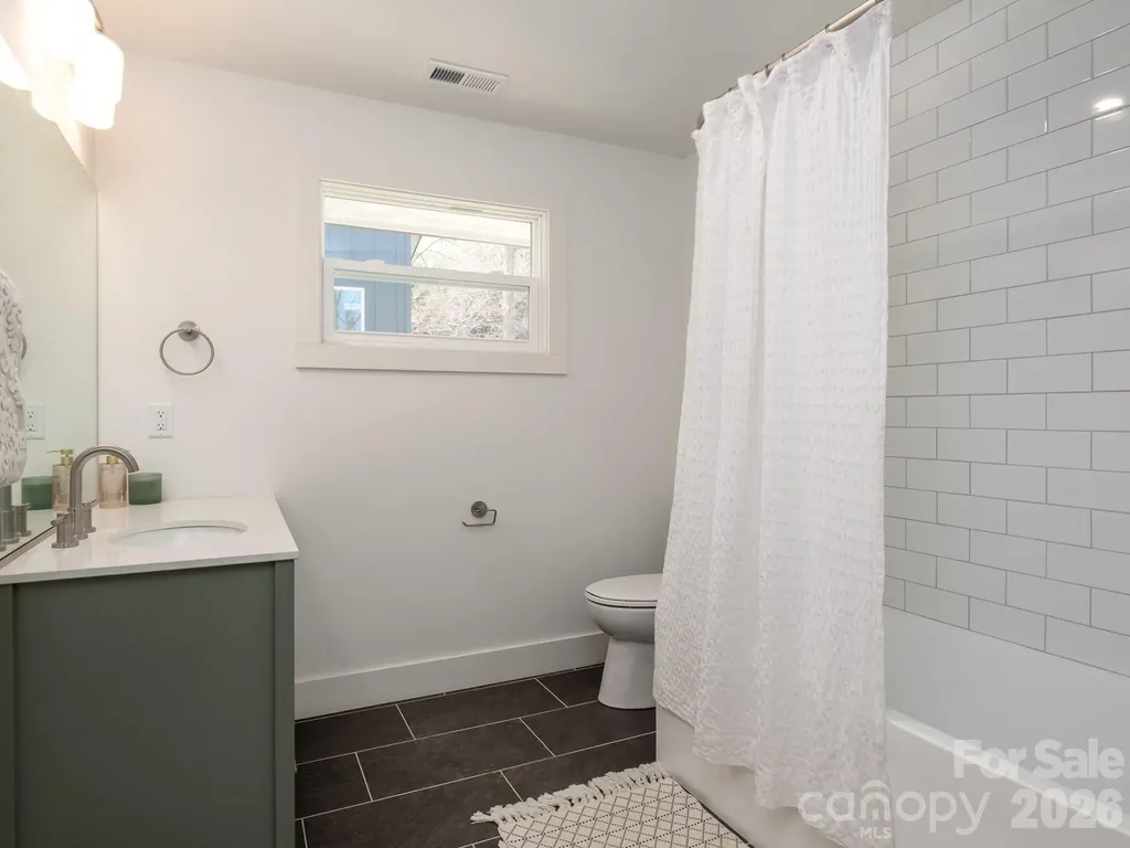 114 Shady Oak Drive Asheville NC 28803