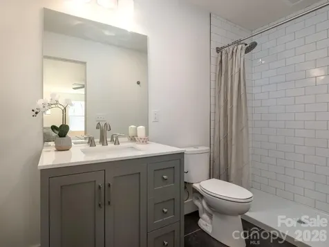 114 Shady Oak Drive Asheville NC 28803