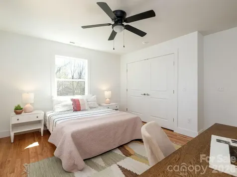 114 Shady Oak Drive Asheville NC 28803