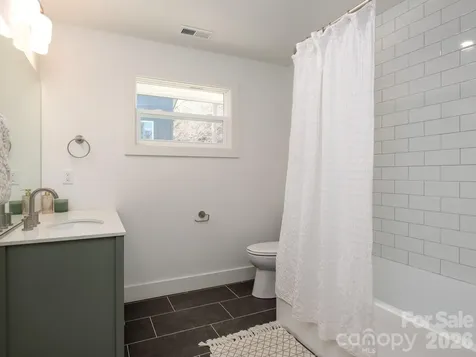 114 Shady Oak Drive Asheville NC 28803