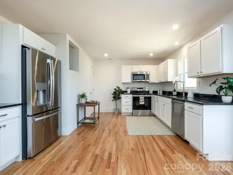 114 Shady Oak Drive Asheville NC 28803
