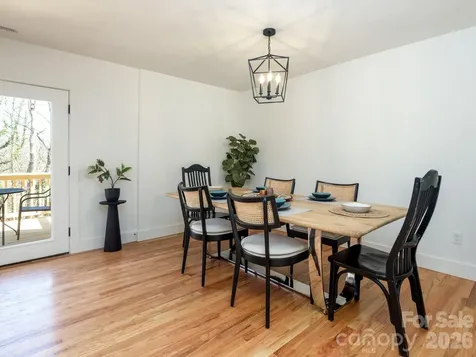114 Shady Oak Drive Asheville NC 28803