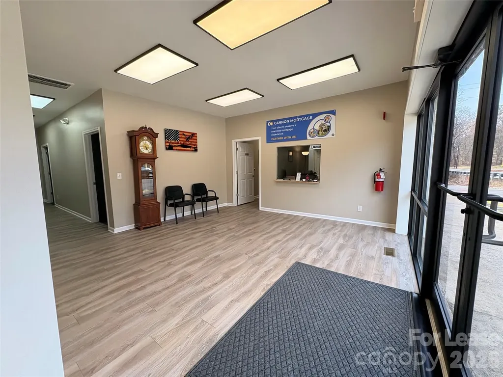 3514 Nc 150 Highway Lincolnton NC 28092
