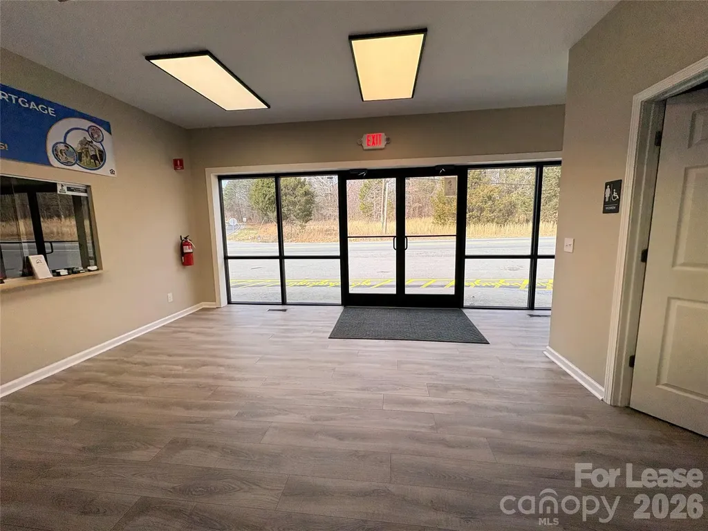 3514 Nc 150 Highway Lincolnton NC 28092