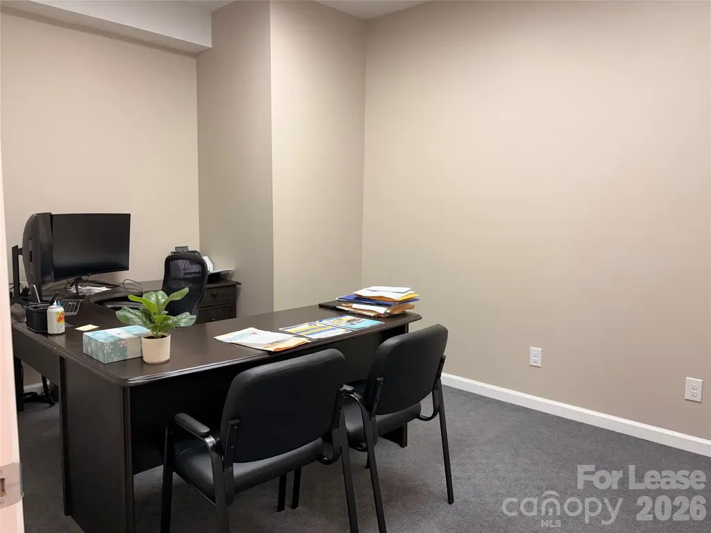 3514 Nc 150 Highway Lincolnton NC 28092