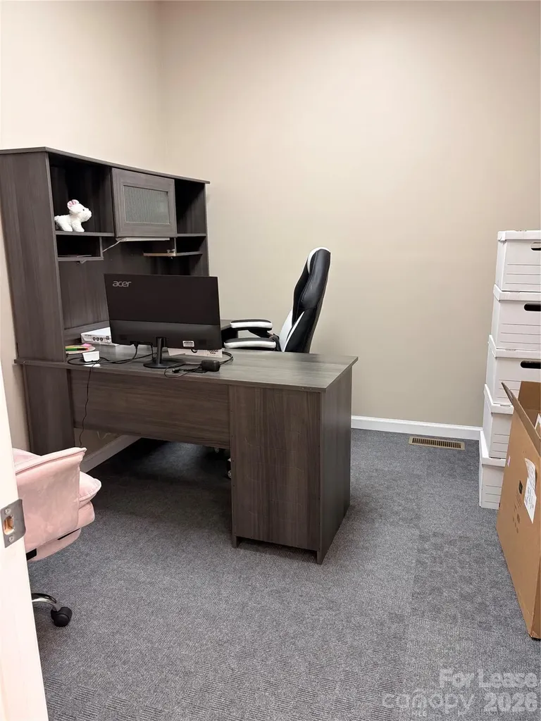 3514 Nc 150 Highway Lincolnton NC 28092